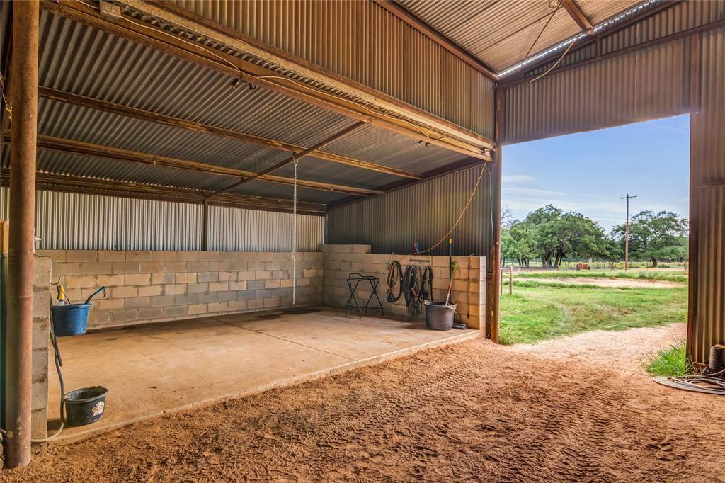 6414 County Road 120, Marble Falls, TX 78654