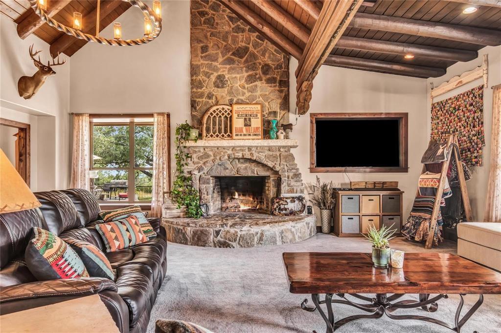 6414 County Road 120, Marble Falls, TX 78654