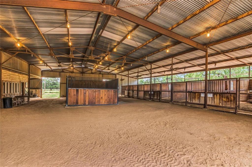 6414 County Road 120, Marble Falls, TX 78654