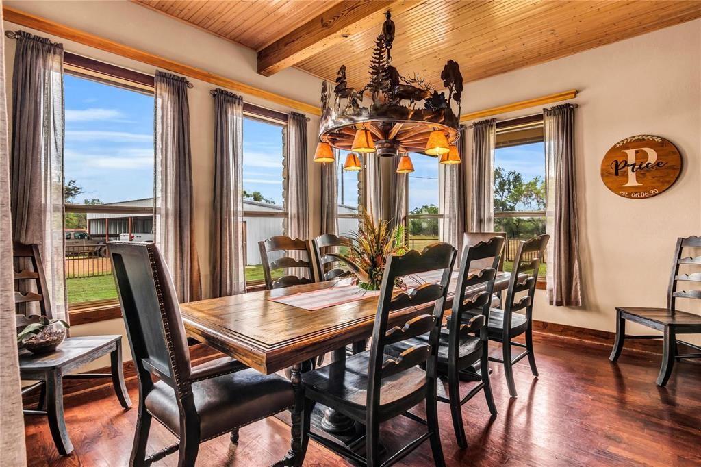 6414 County Road 120, Marble Falls, TX 78654