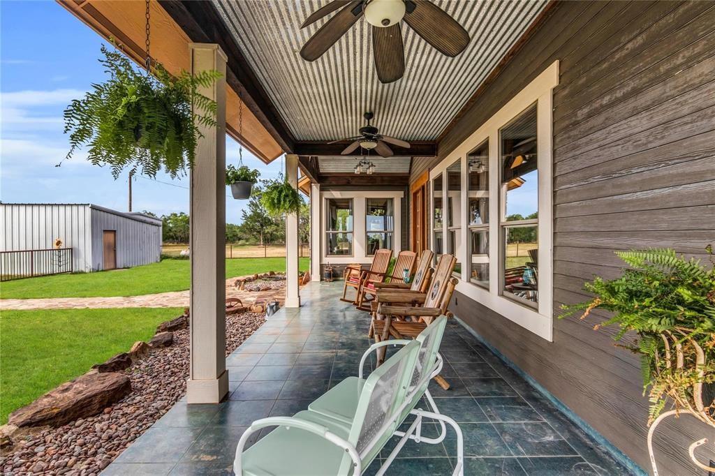 6414 County Road 120, Marble Falls, TX 78654