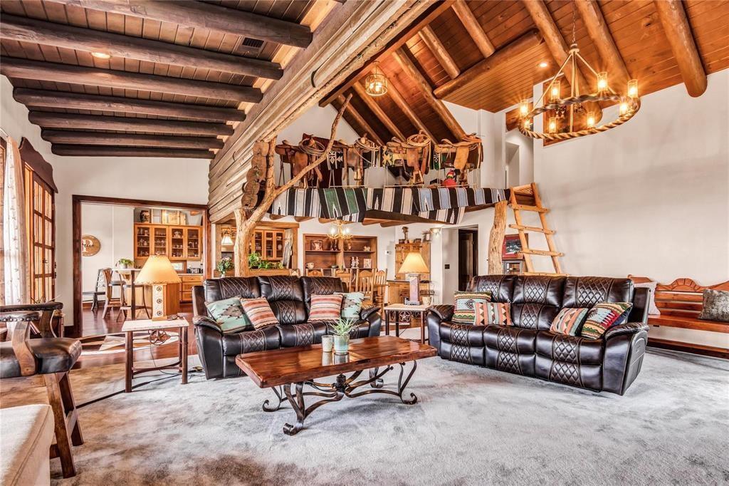 6414 County Road 120, Marble Falls, TX 78654