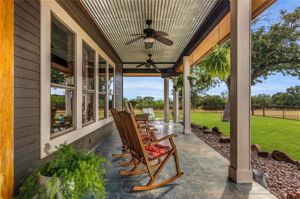 6414 County Road 120, Marble Falls, TX 78654