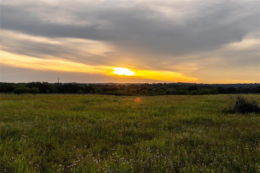 6414 County Road 120, Marble Falls, TX 78654