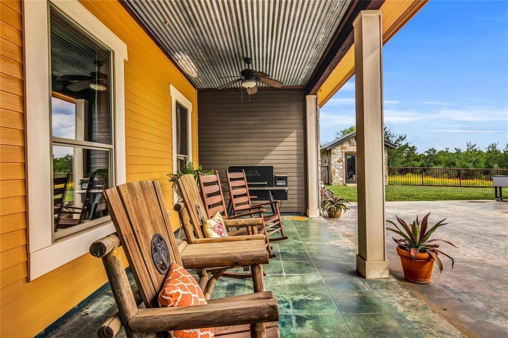 6414 County Road 120, Marble Falls, TX 78654