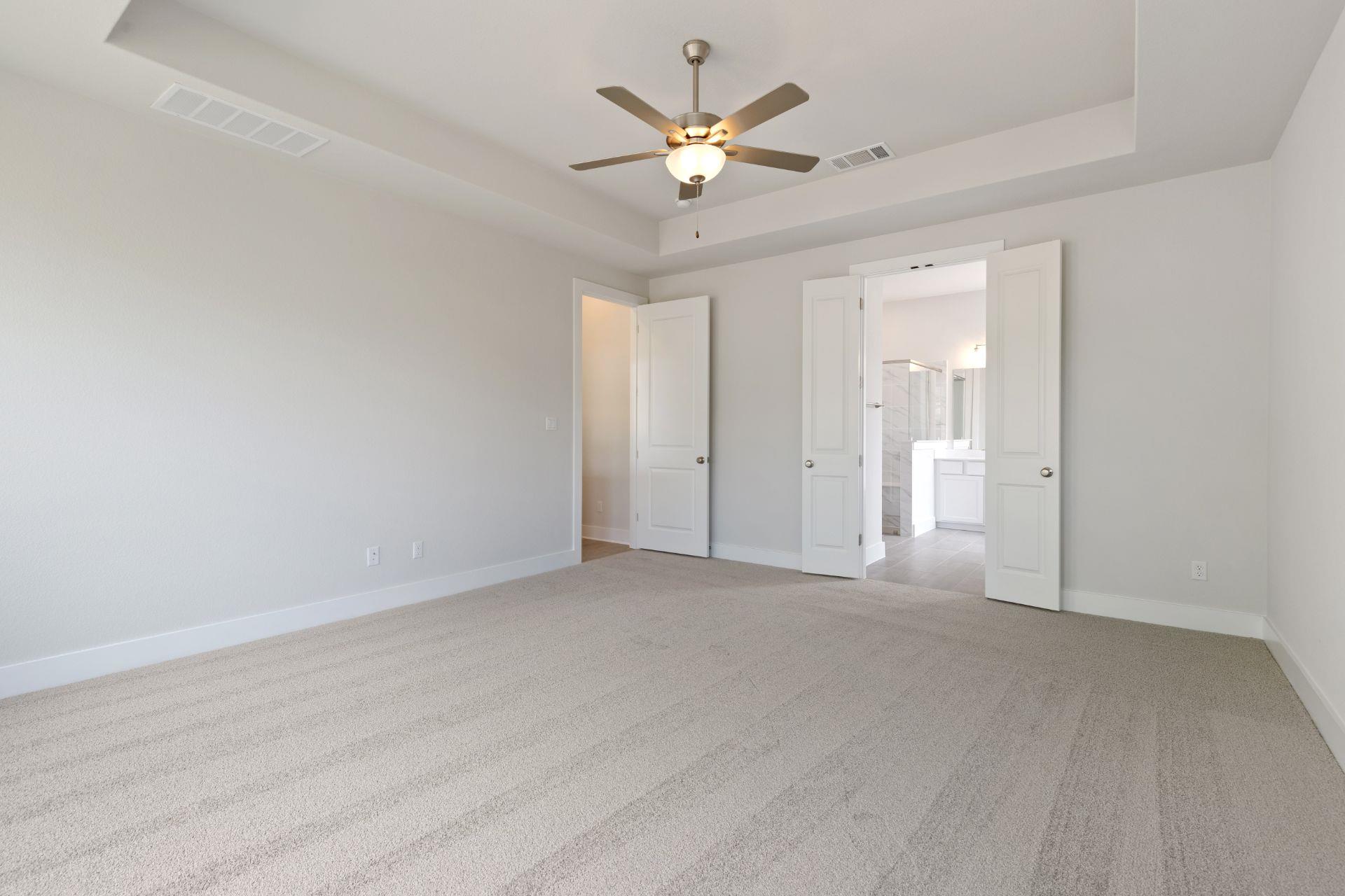 1713 Sauterne Dr, Leander, TX 78641