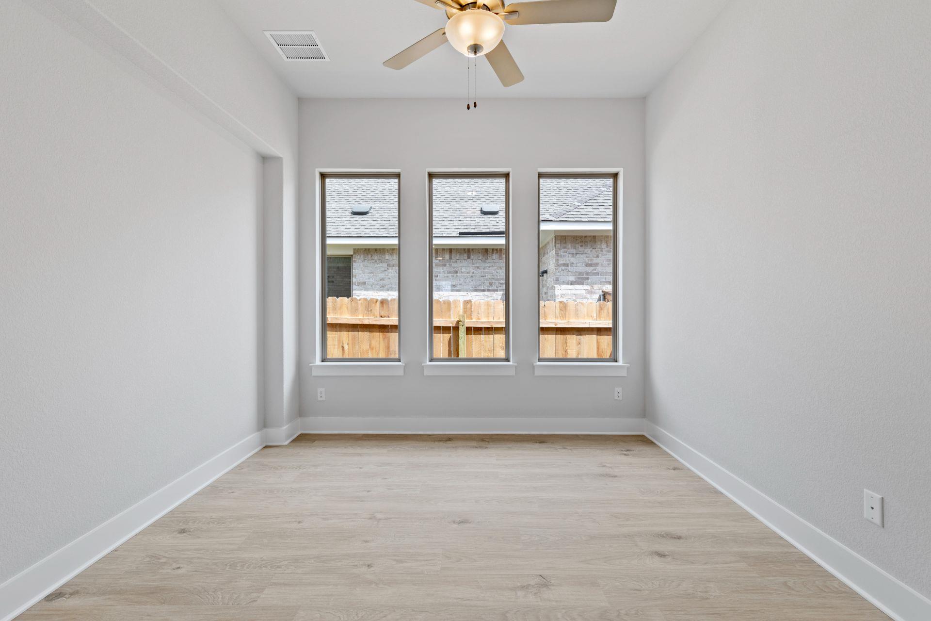 1713 Sauterne Dr, Leander, TX 78641