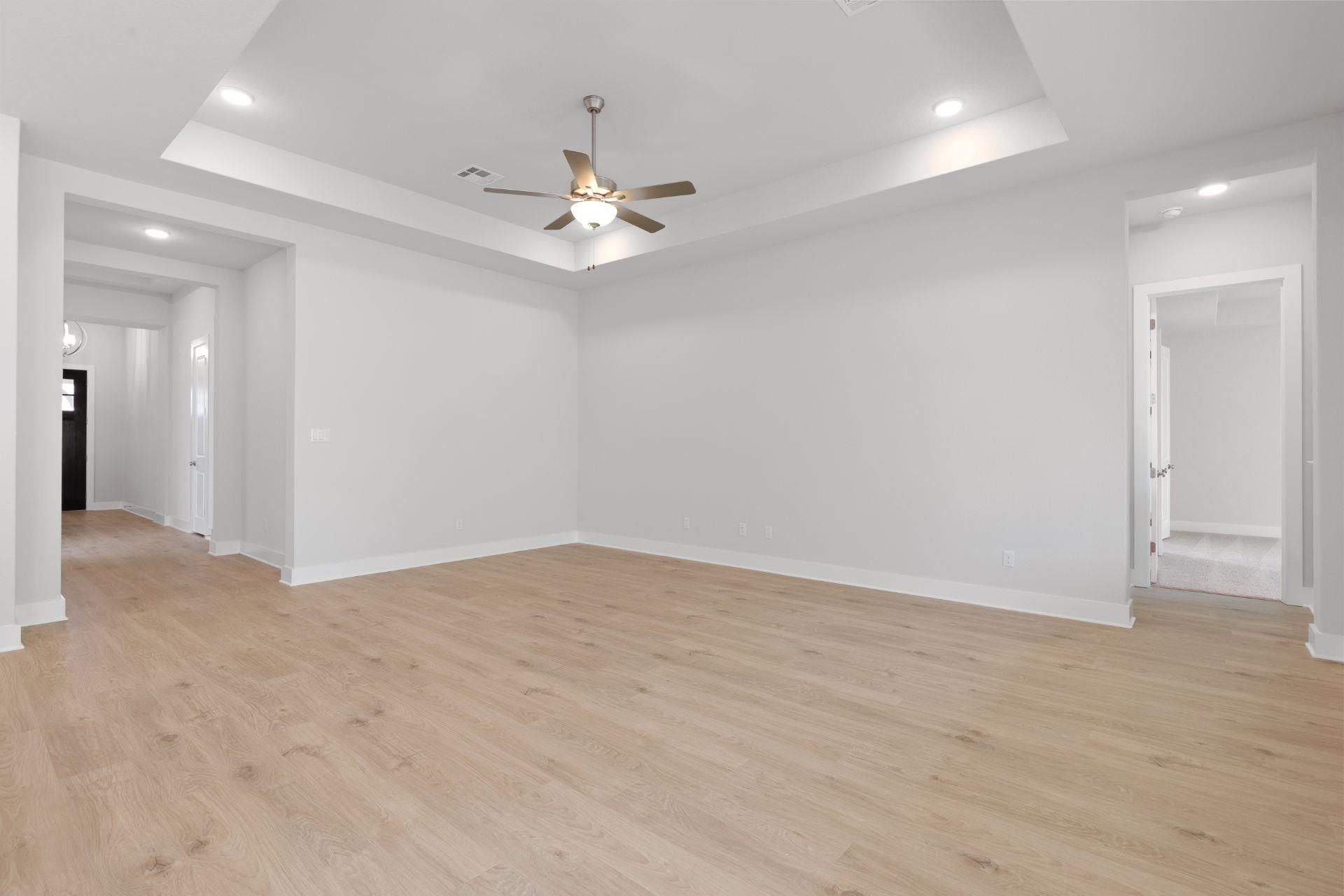 1713 Sauterne Dr, Leander, TX 78641