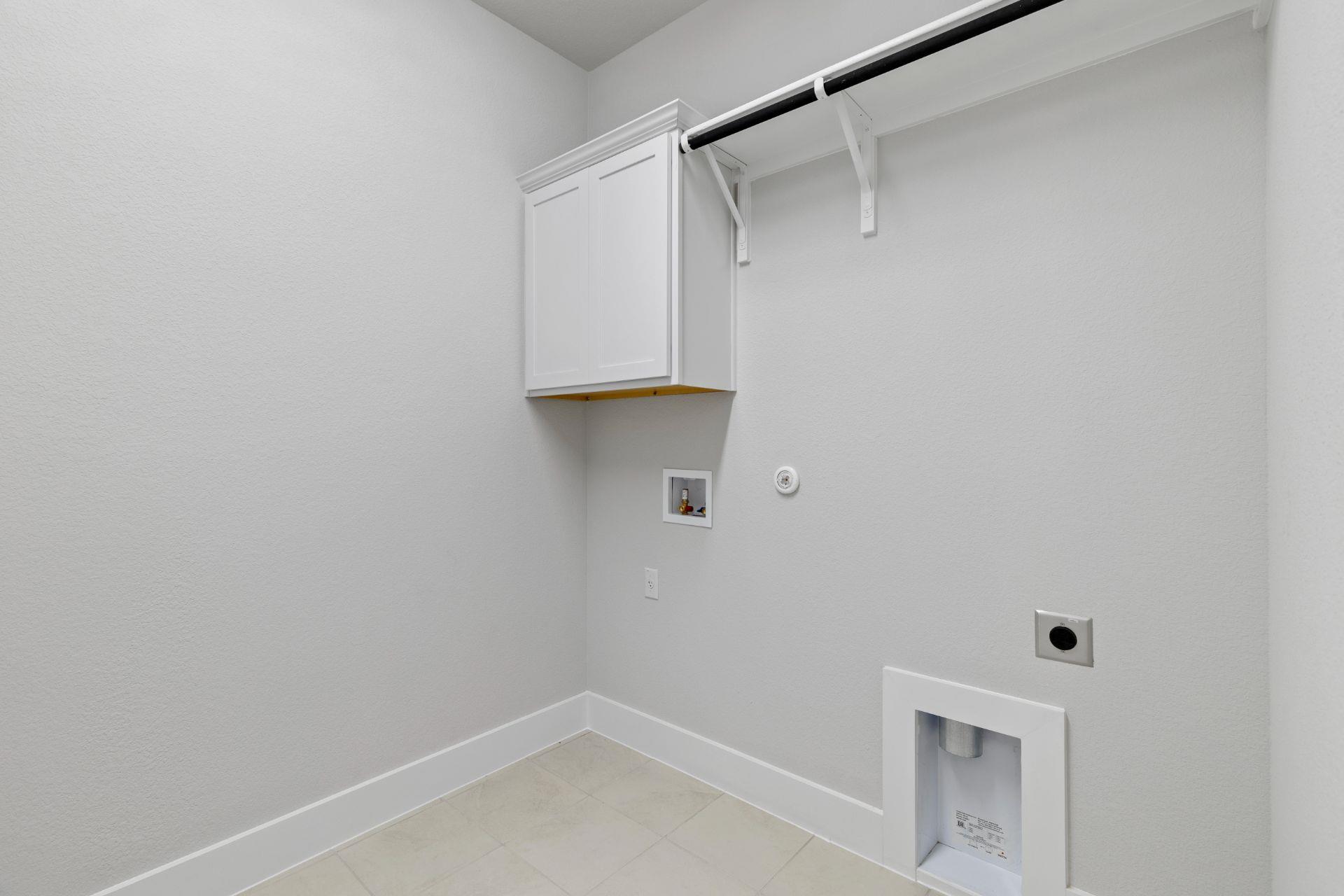 1713 Sauterne Dr, Leander, TX 78641