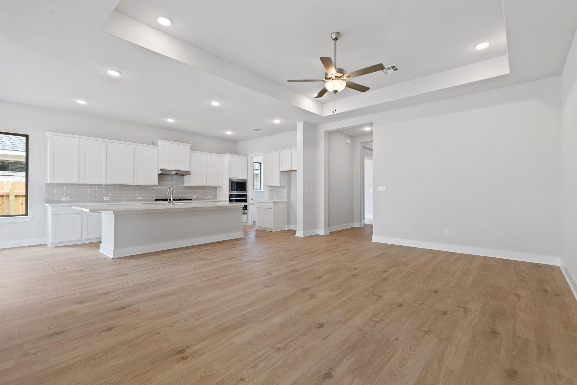 1713 Sauterne Dr, Leander, TX 78641