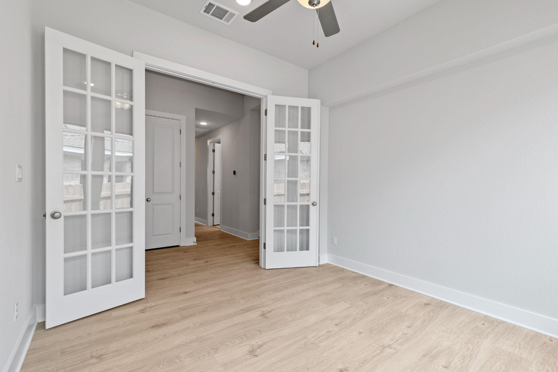 1713 Sauterne Dr, Leander, TX 78641