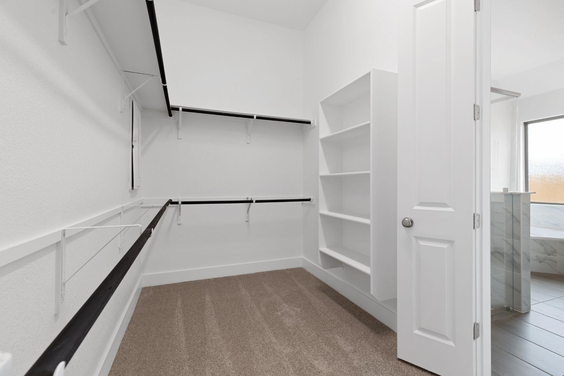 1713 Sauterne Dr, Leander, TX 78641