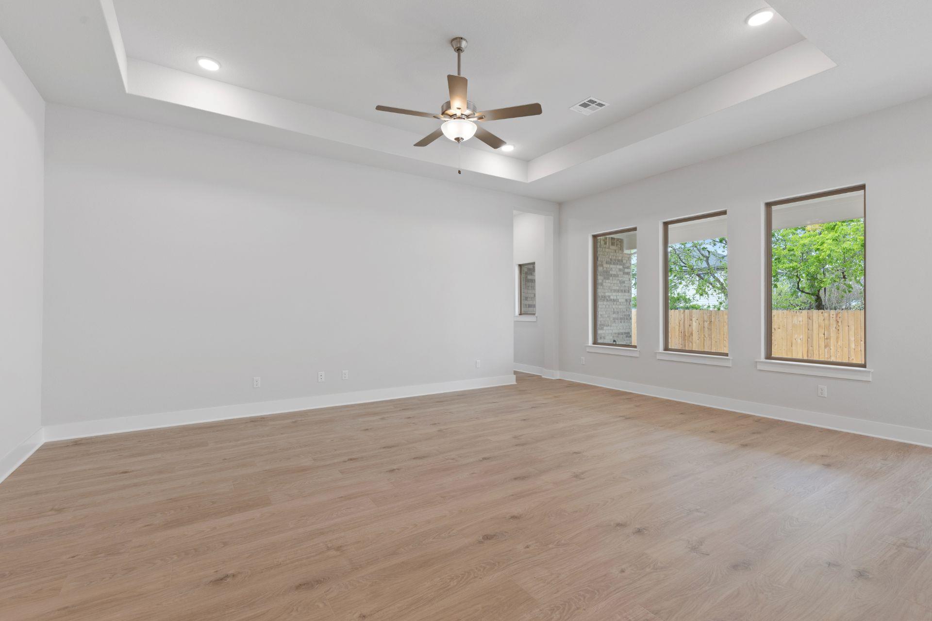 1713 Sauterne Dr, Leander, TX 78641