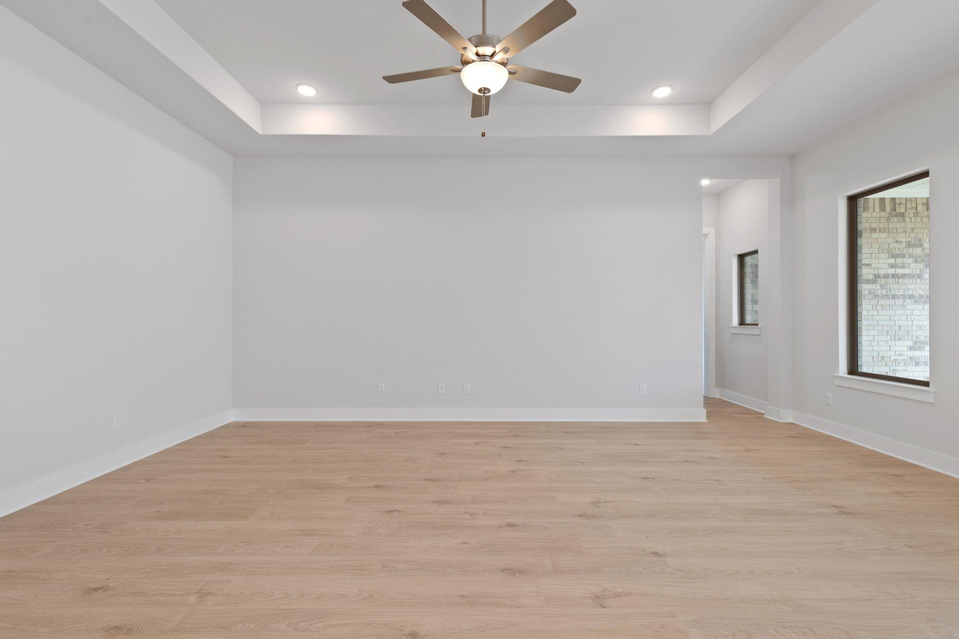 1713 Sauterne Dr, Leander, TX 78641