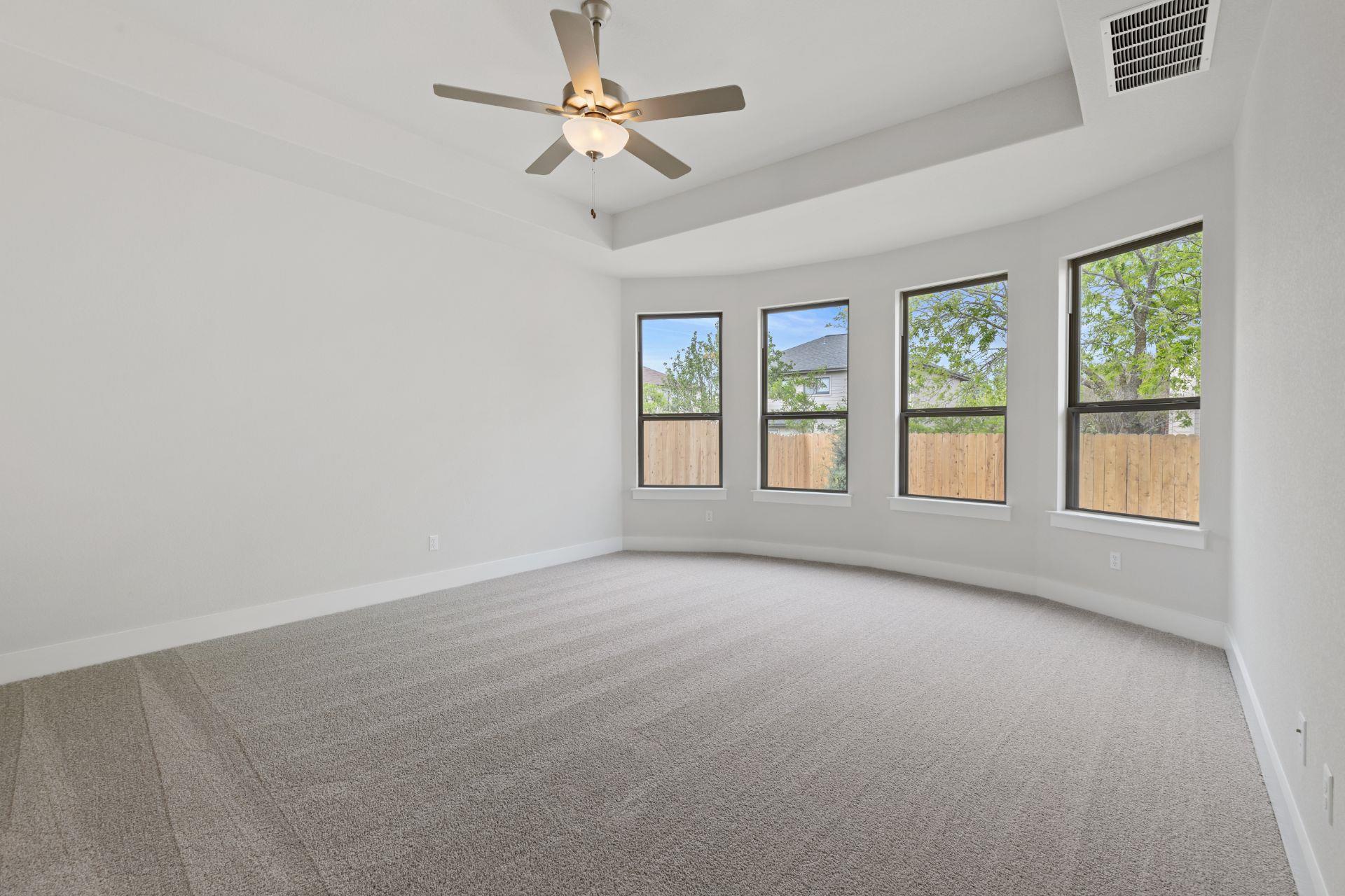 1713 Sauterne Dr, Leander, TX 78641