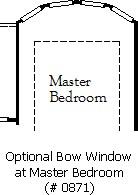 1713 Sauterne Dr, Leander, TX 78641