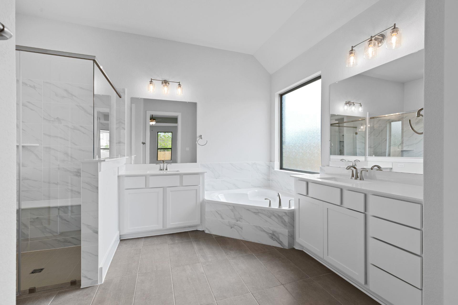 1713 Sauterne Dr, Leander, TX 78641