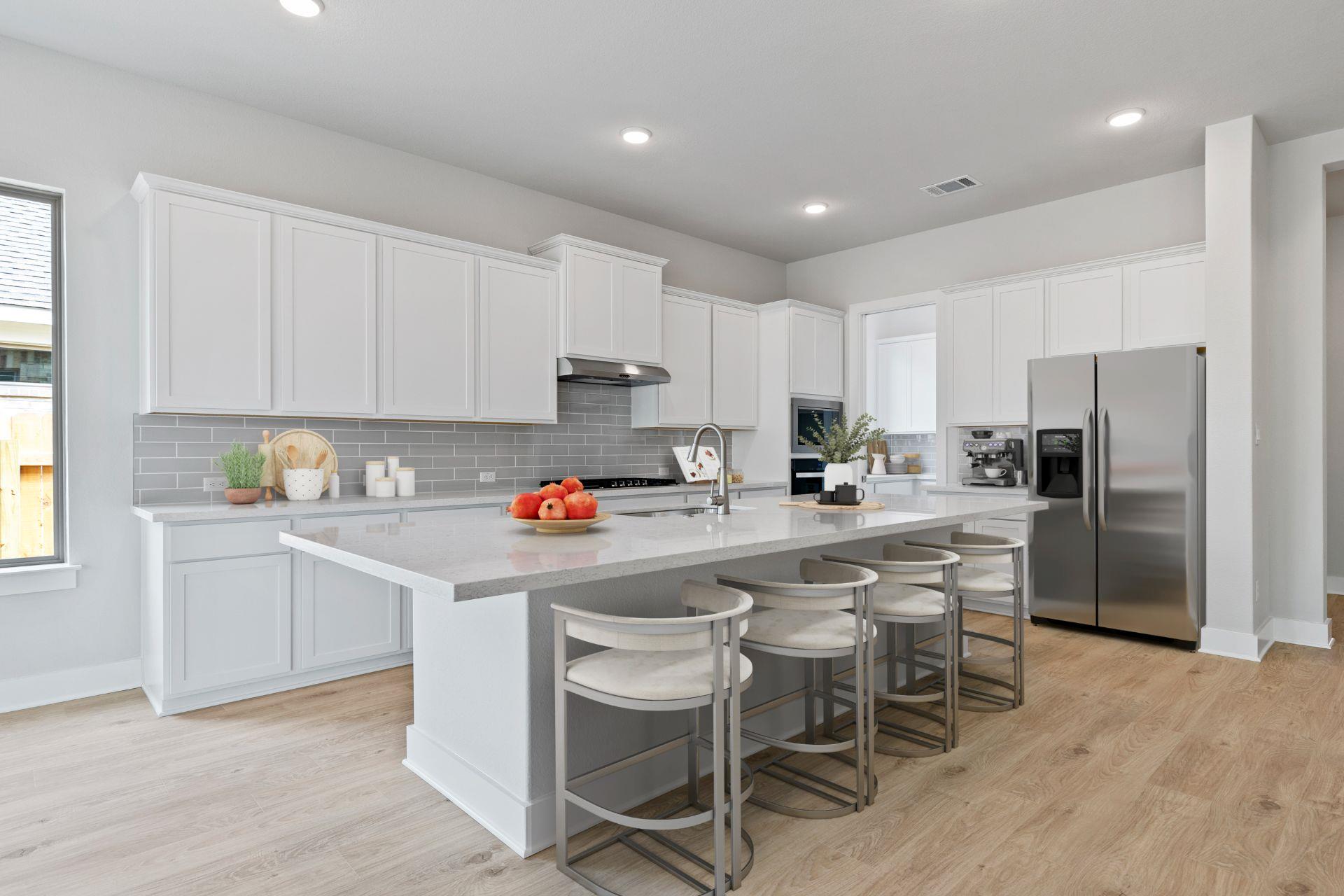 1713 Sauterne Dr, Leander, TX 78641