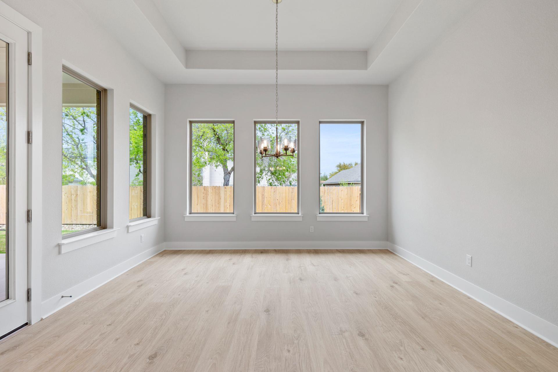 1713 Sauterne Dr, Leander, TX 78641