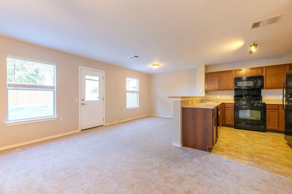 5816 Abby Ann Ln, Austin, TX 78747