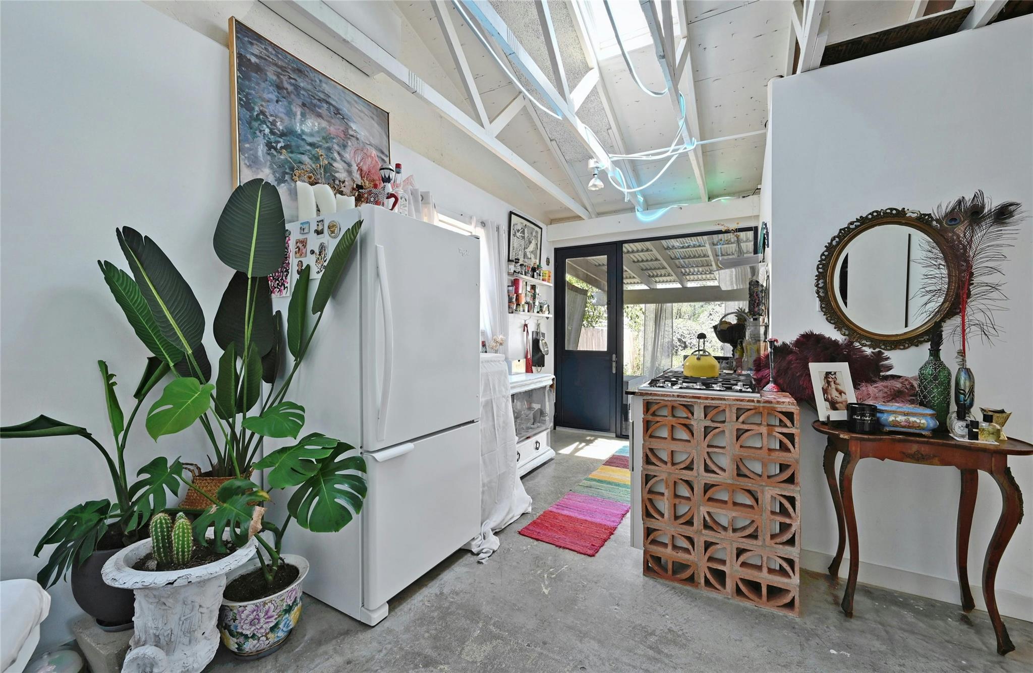 6118 Atwood St, Austin, TX 78741