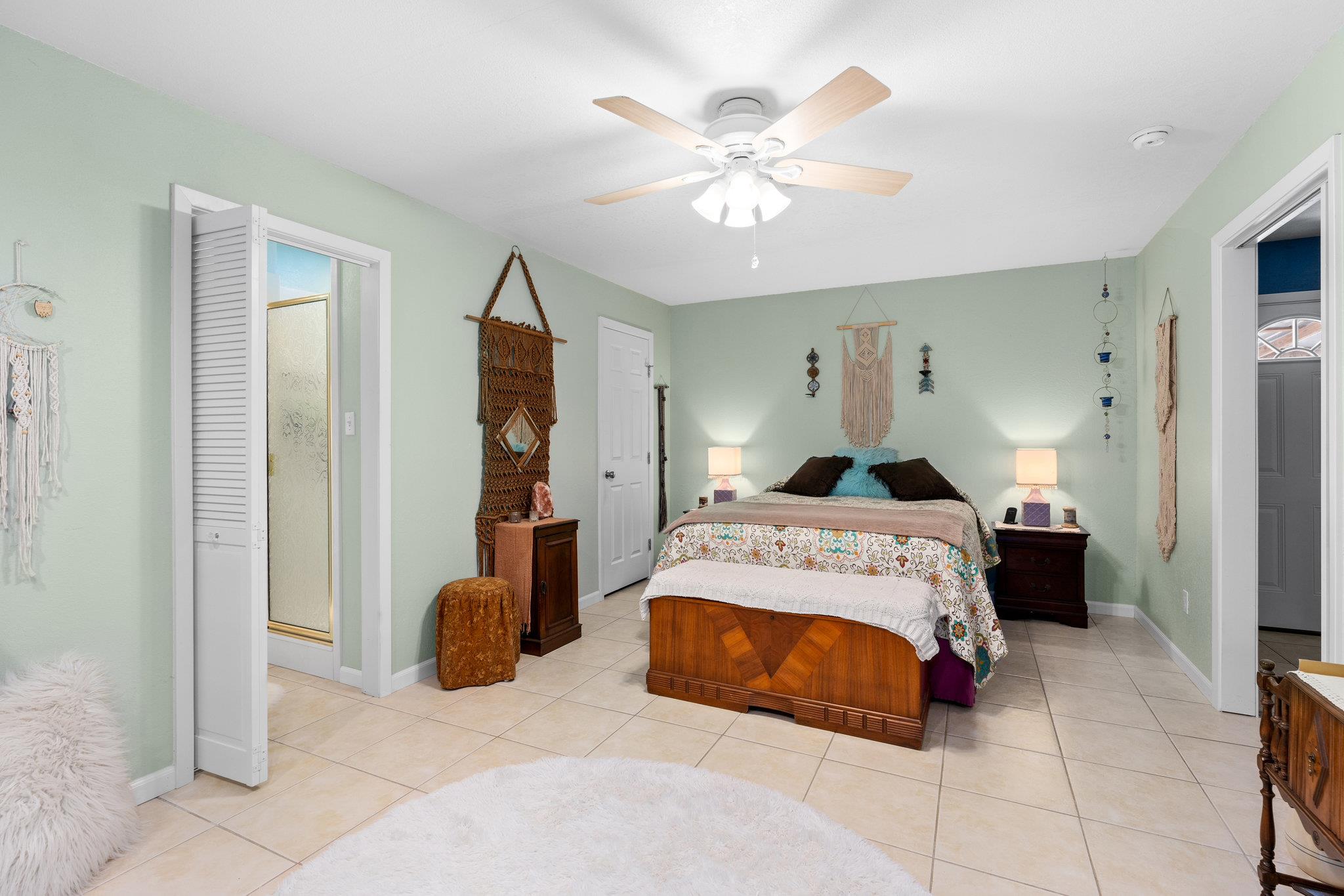 652 TAMARACK DR Dr, Canyon Lake, TX 78133