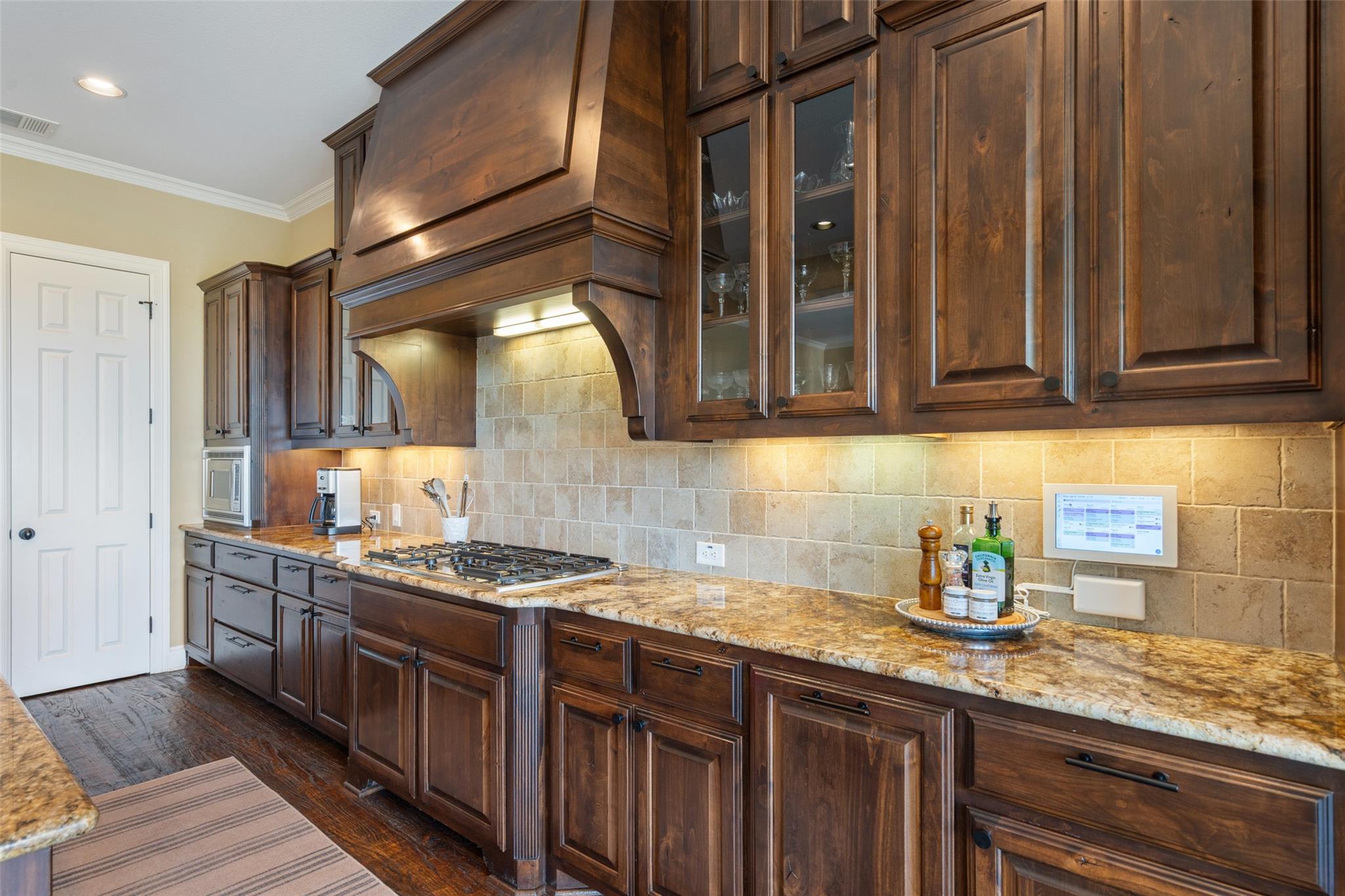 700 Santaluz Path, Austin, TX 78732