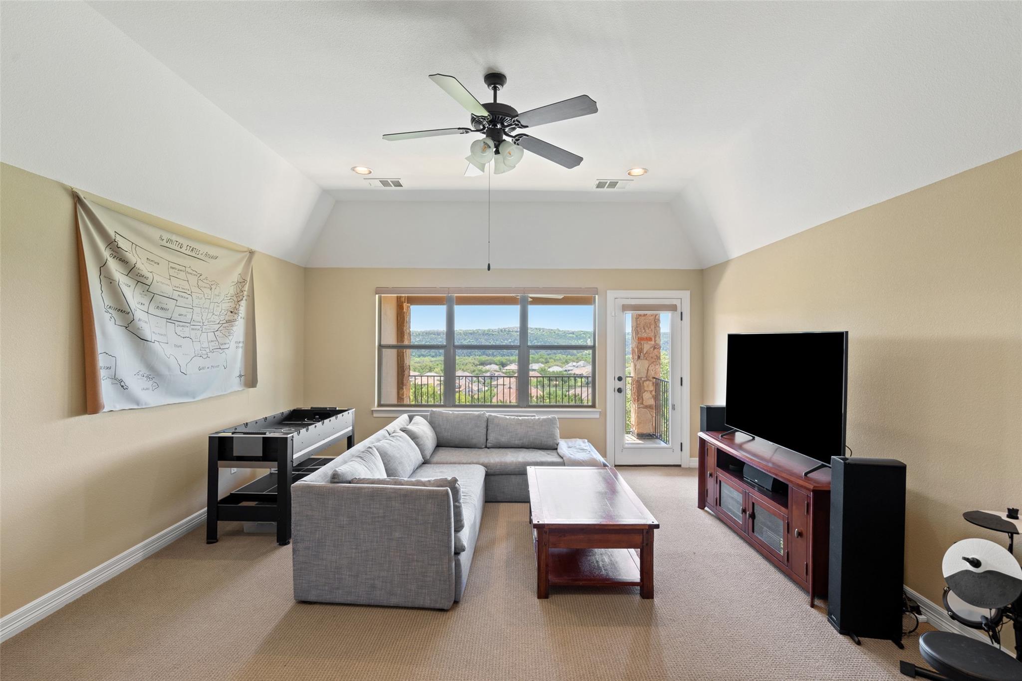 700 Santaluz Path, Austin, TX 78732