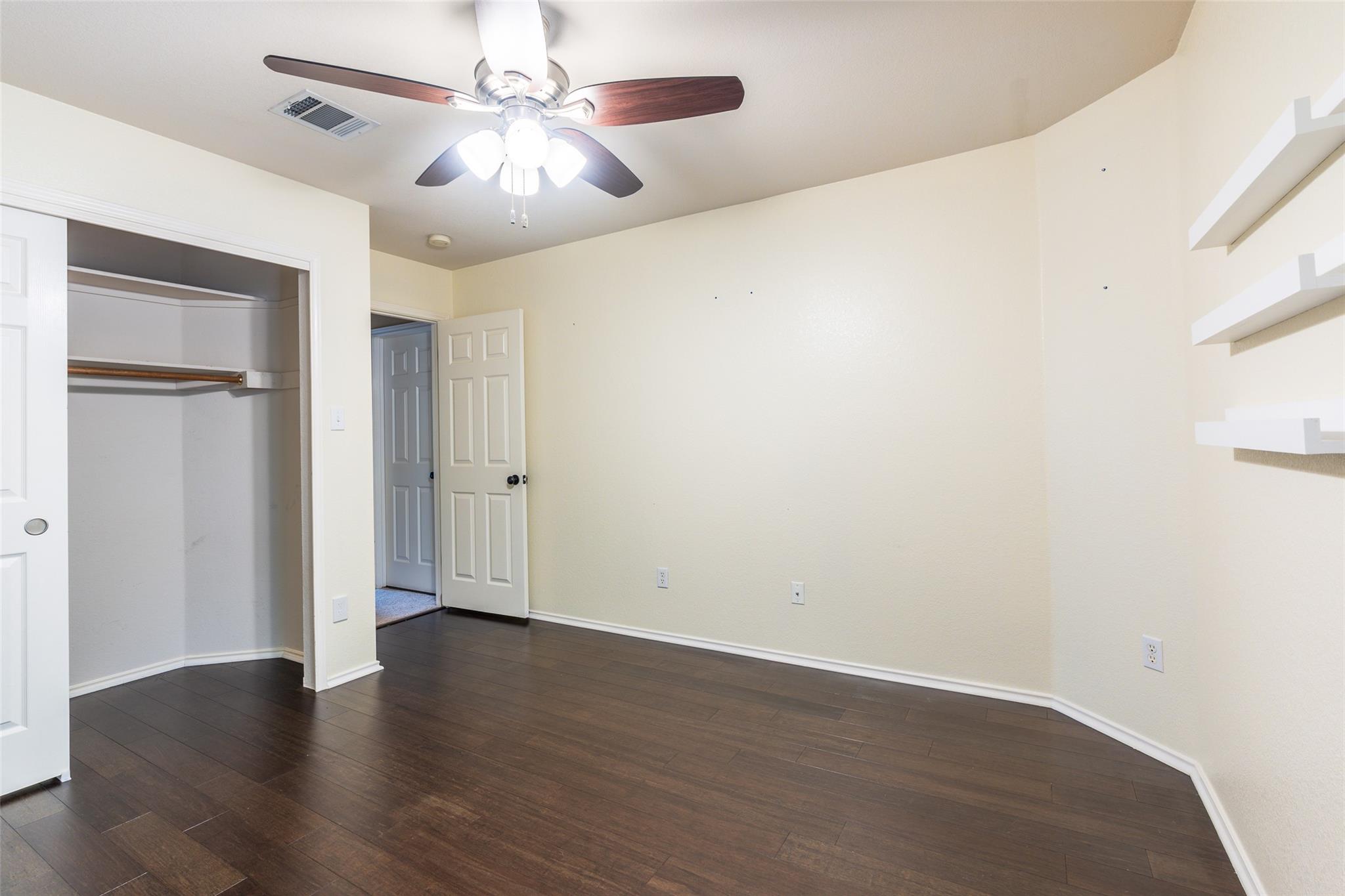 4208 Walling Forge Dr, Austin, TX 78727