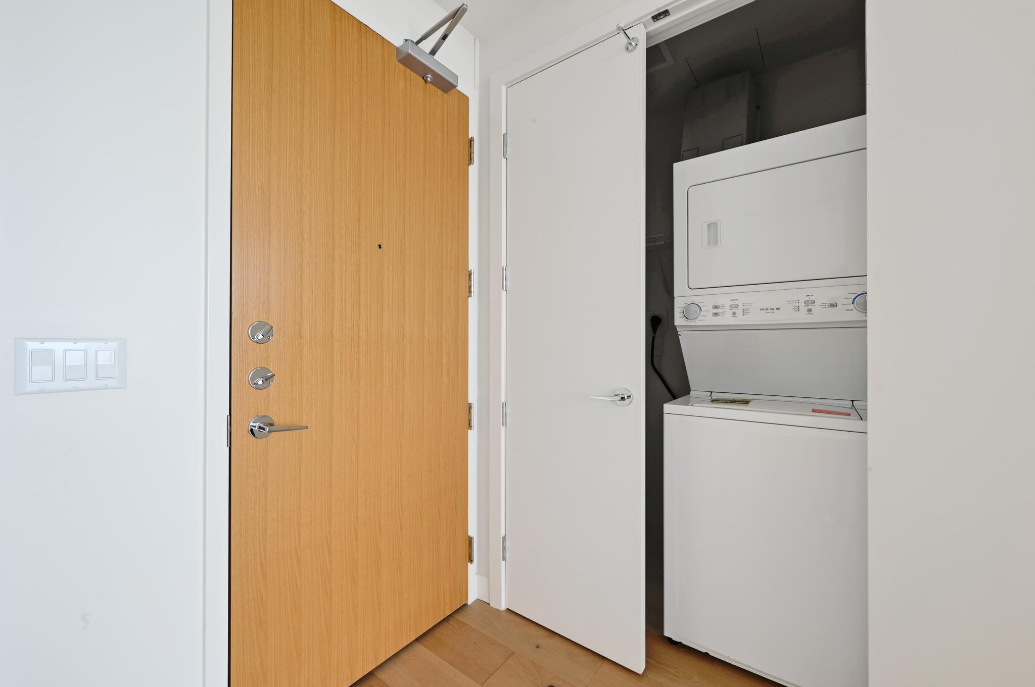 44 East Ave # 2509, Austin, TX 78701