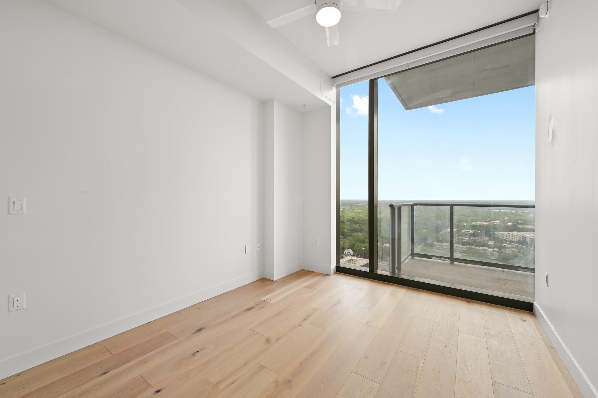 44 East Ave # 2509, Austin, TX 78701