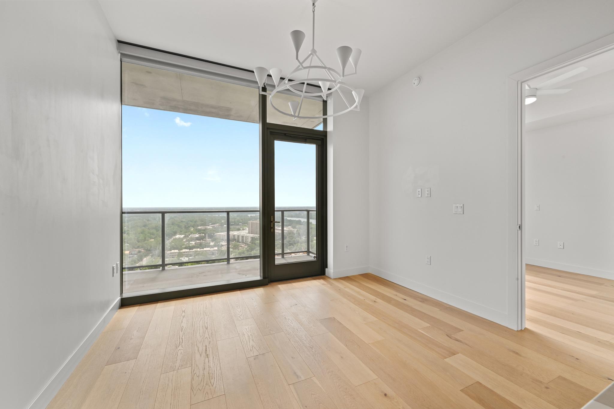 44 East Ave # 2509, Austin, TX 78701