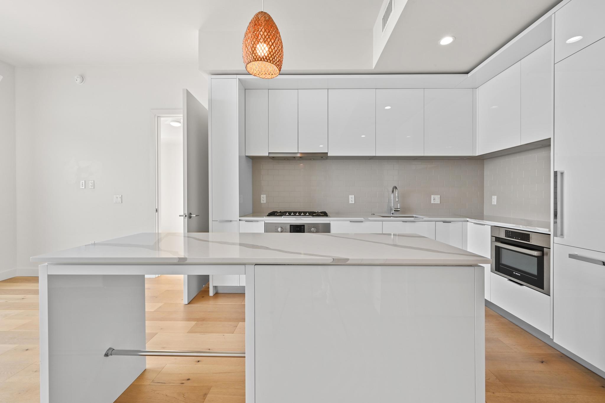 44 East Ave # 2509, Austin, TX 78701