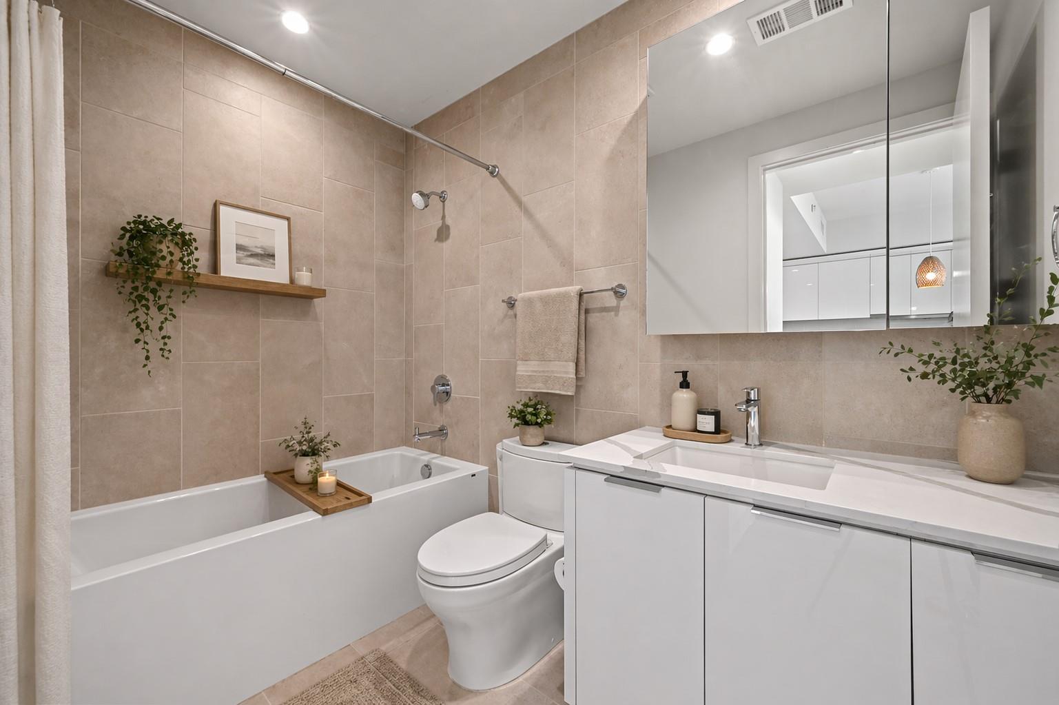 44 East Ave # 2509, Austin, TX 78701