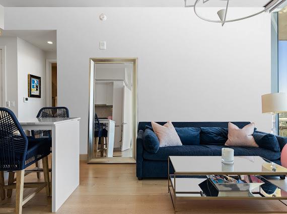 44 East Ave # 2509, Austin, TX 78701