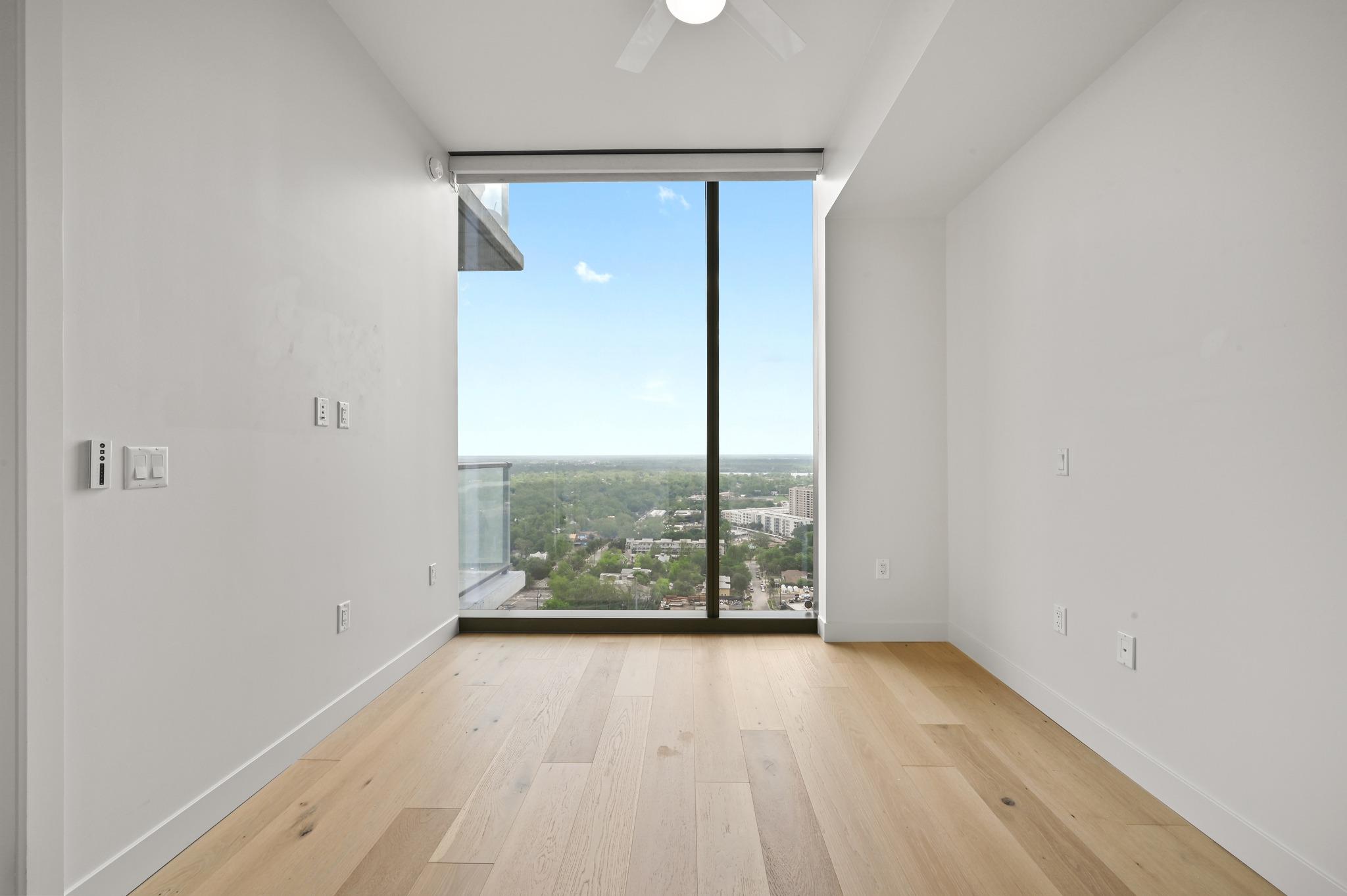 44 East Ave # 2509, Austin, TX 78701