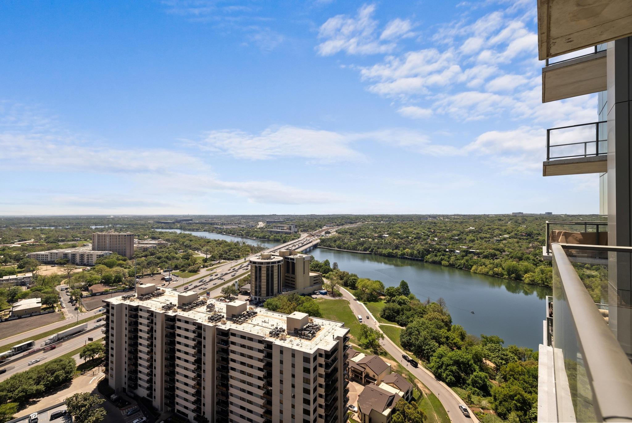 44 East Ave # 2509, Austin, TX 78701