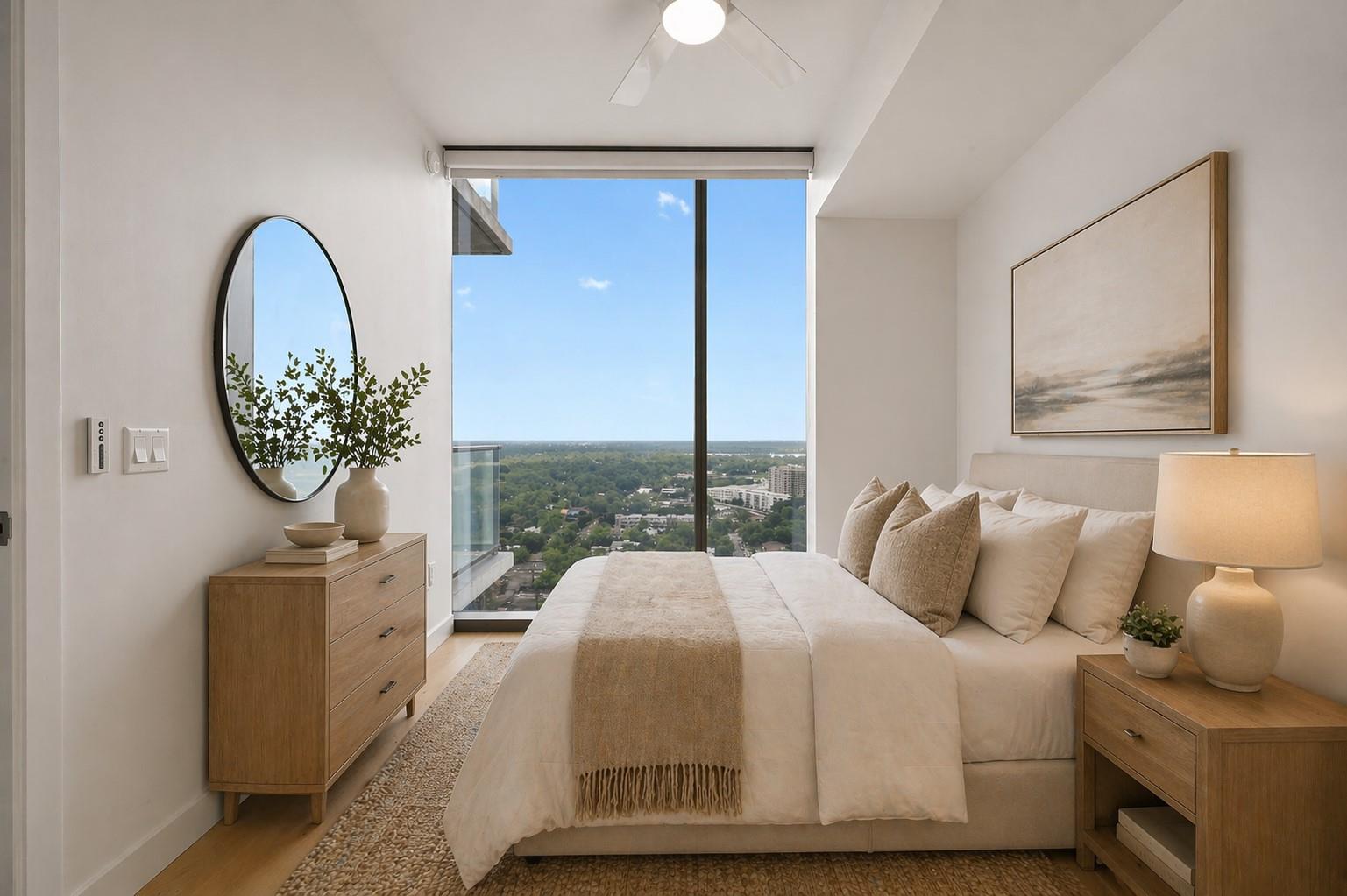 44 East Ave # 2509, Austin, TX 78701