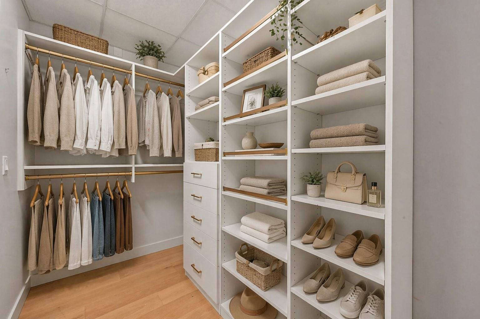 44 East Ave # 2509, Austin, TX 78701