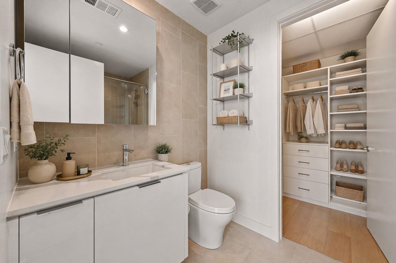 44 East Ave # 2509, Austin, TX 78701