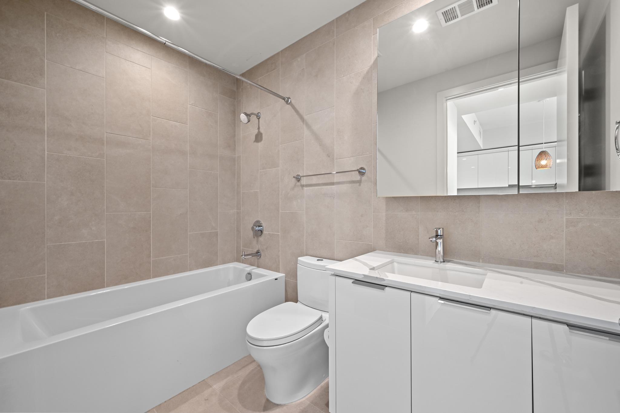 44 East Ave # 2509, Austin, TX 78701