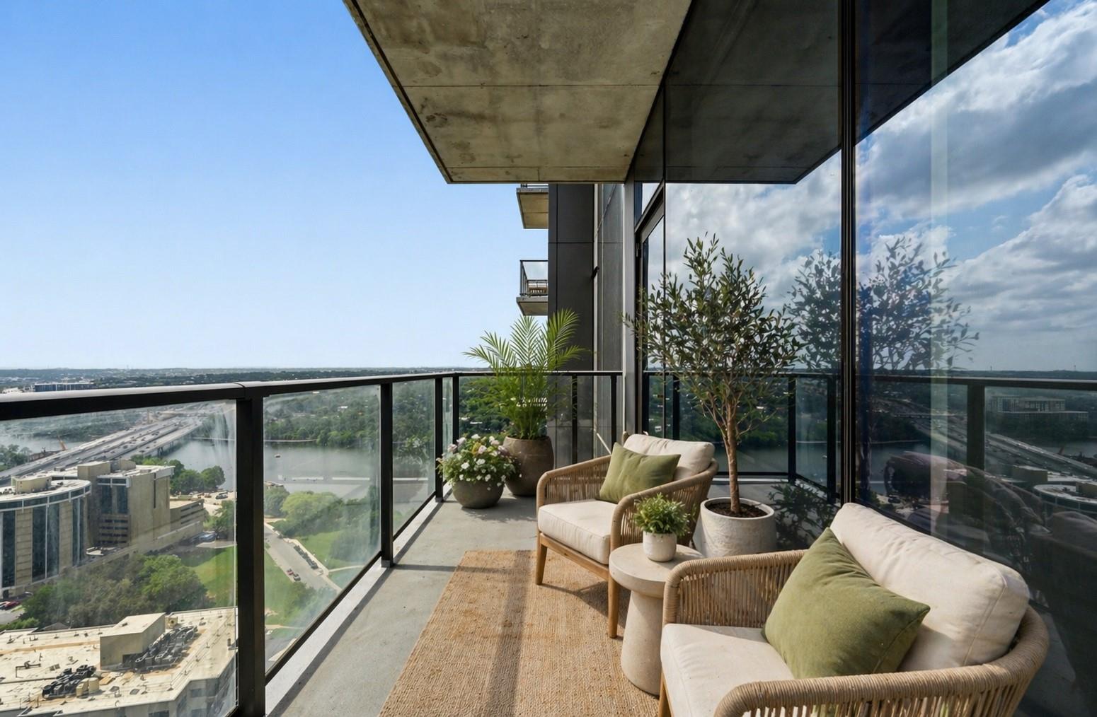 44 East Ave # 2509, Austin, TX 78701