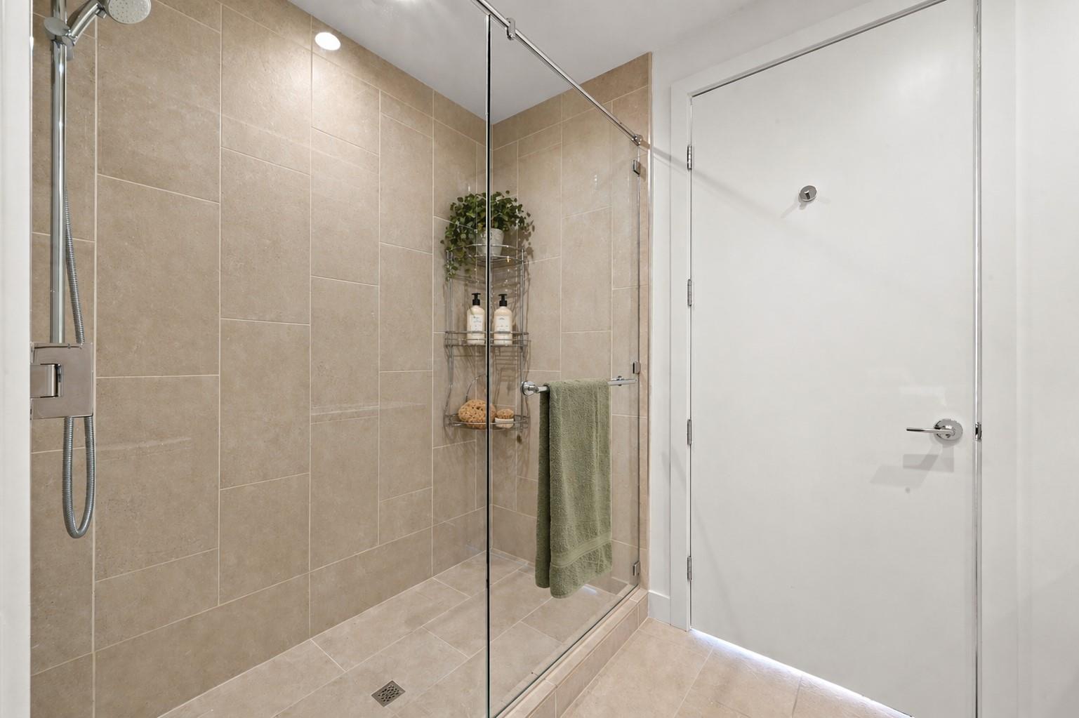 44 East Ave # 2509, Austin, TX 78701