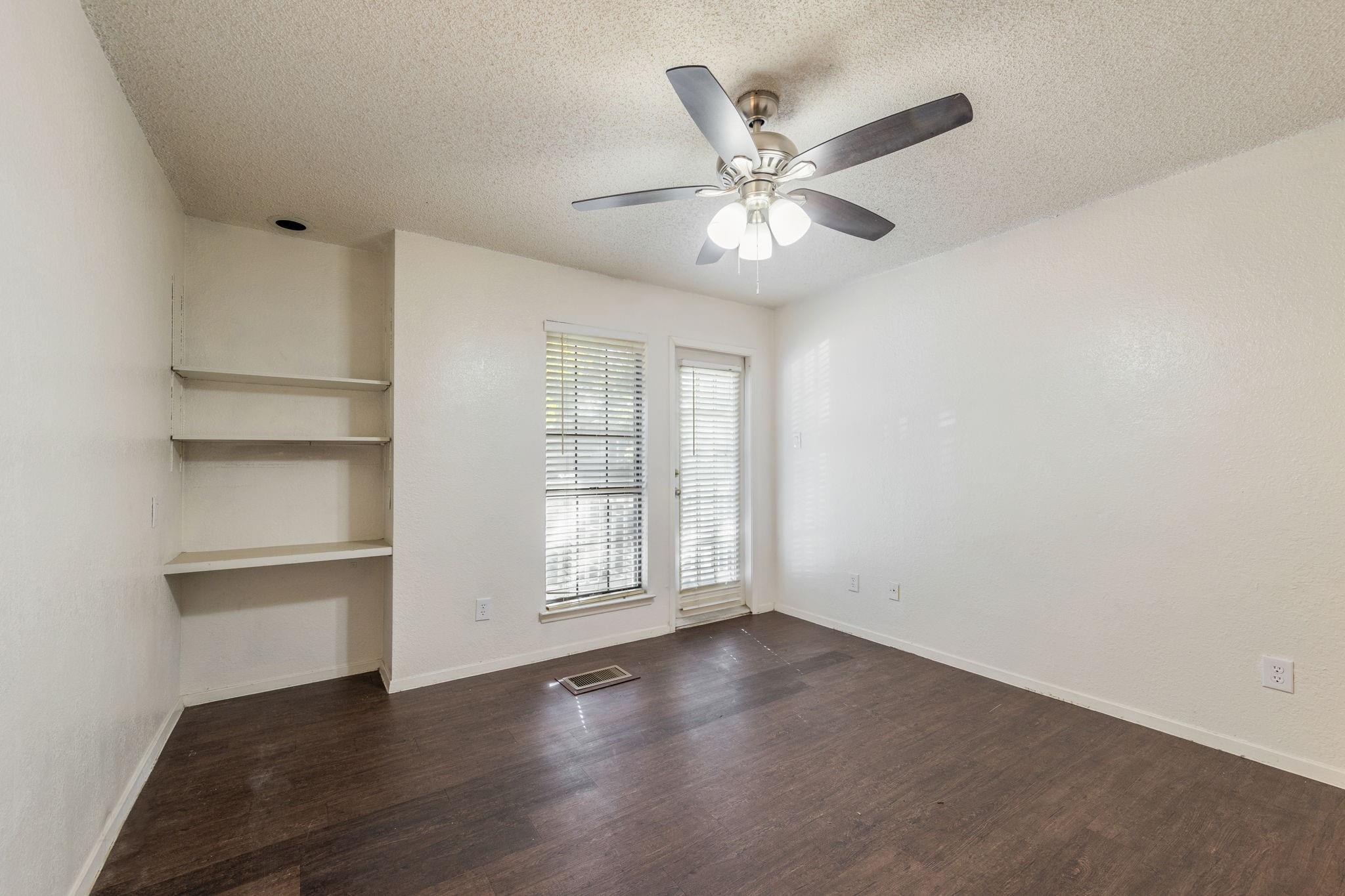 4518 Speedway # A2, Austin, TX 78751
