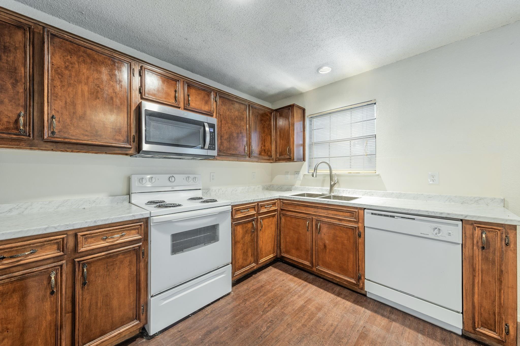 4518 Speedway # A2, Austin, TX 78751
