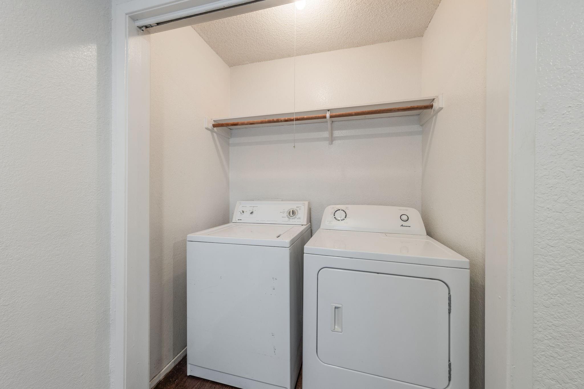 4518 Speedway # A2, Austin, TX 78751
