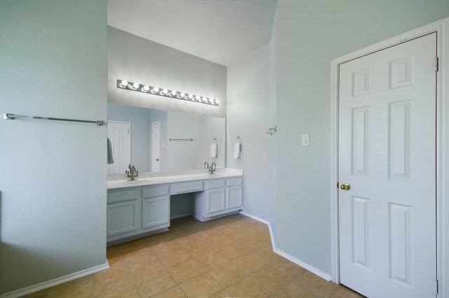 1202 Fenway Park, Pflugerville, TX 78660