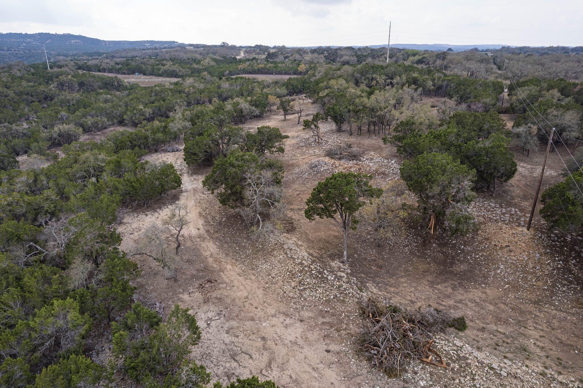 TBD Old Red Ranch Rd, Dripping Springs, TX 78620