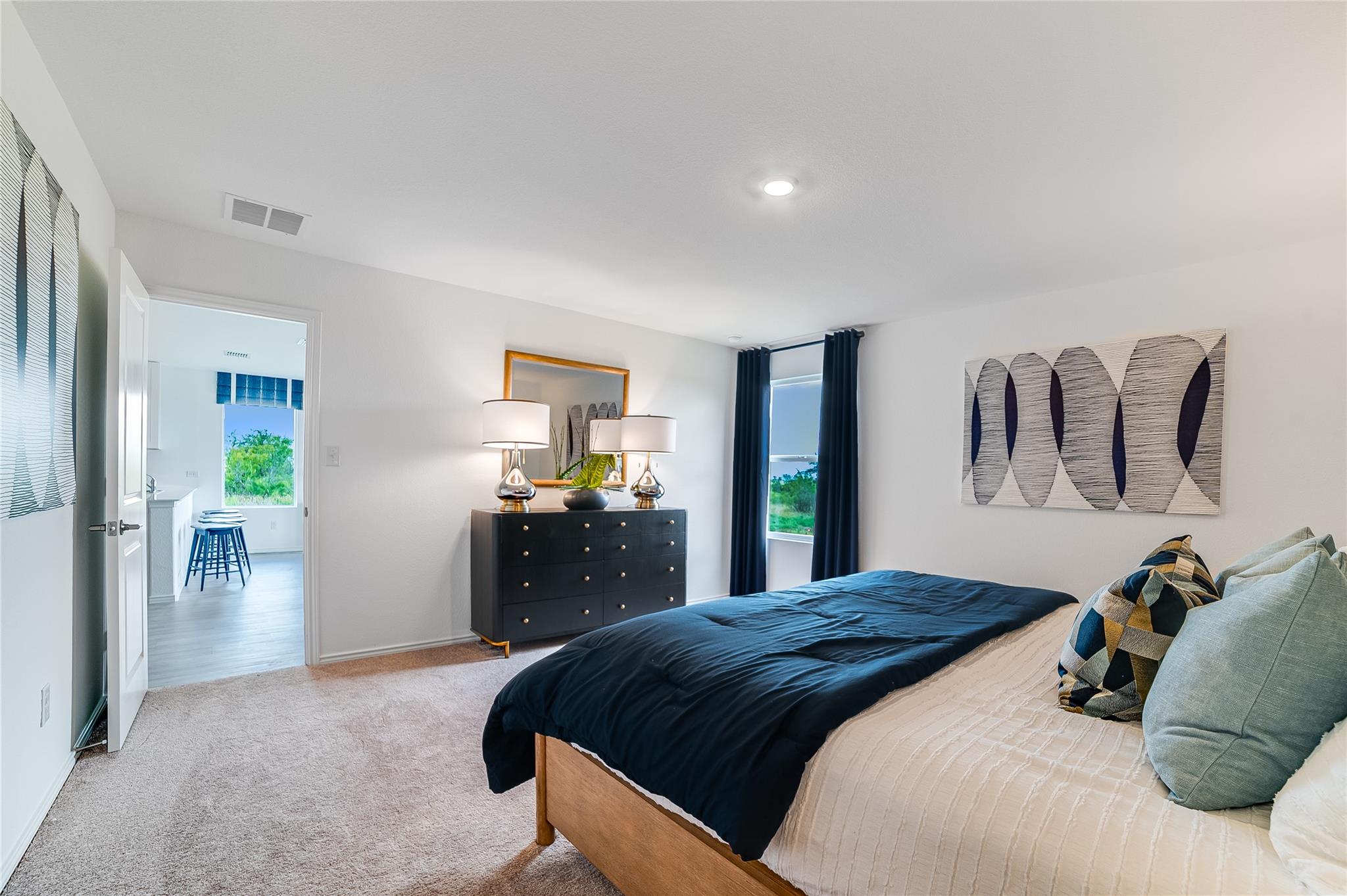326 Bertram Oaks Dr, Bertram, TX 78605