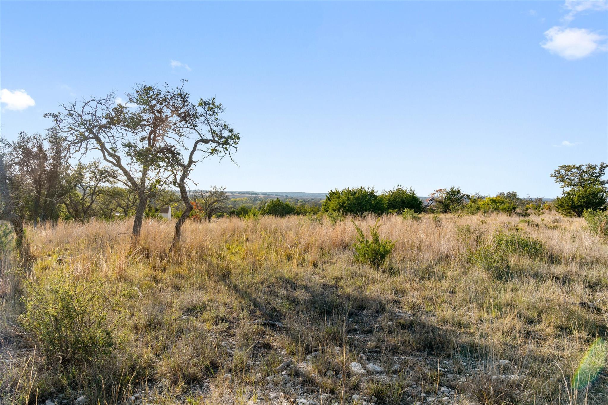 LOT 91 Axis Cir, Fredericksburg, TX 78624